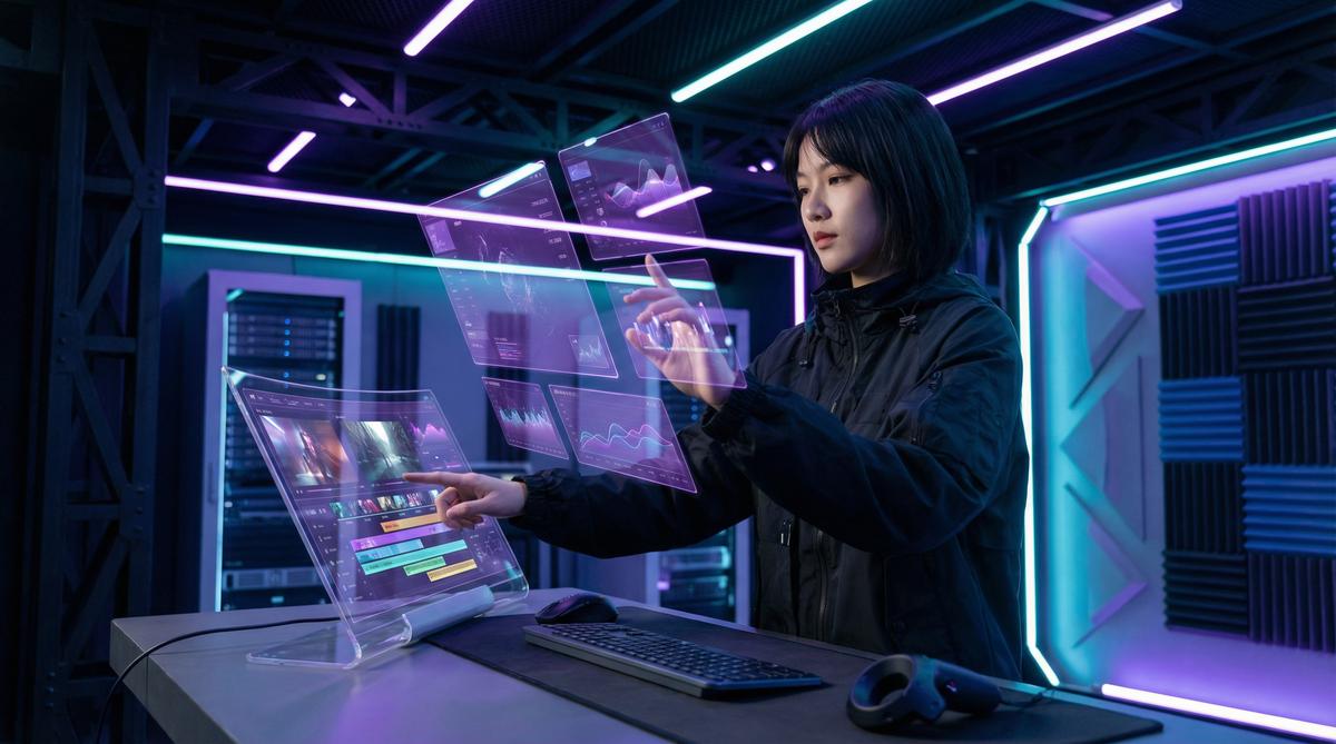 国产自拍视频变现