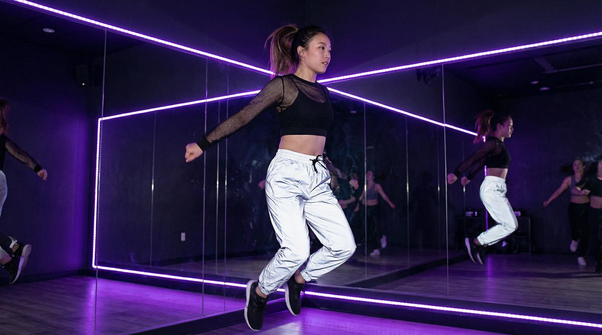 国产自拍视频挑战