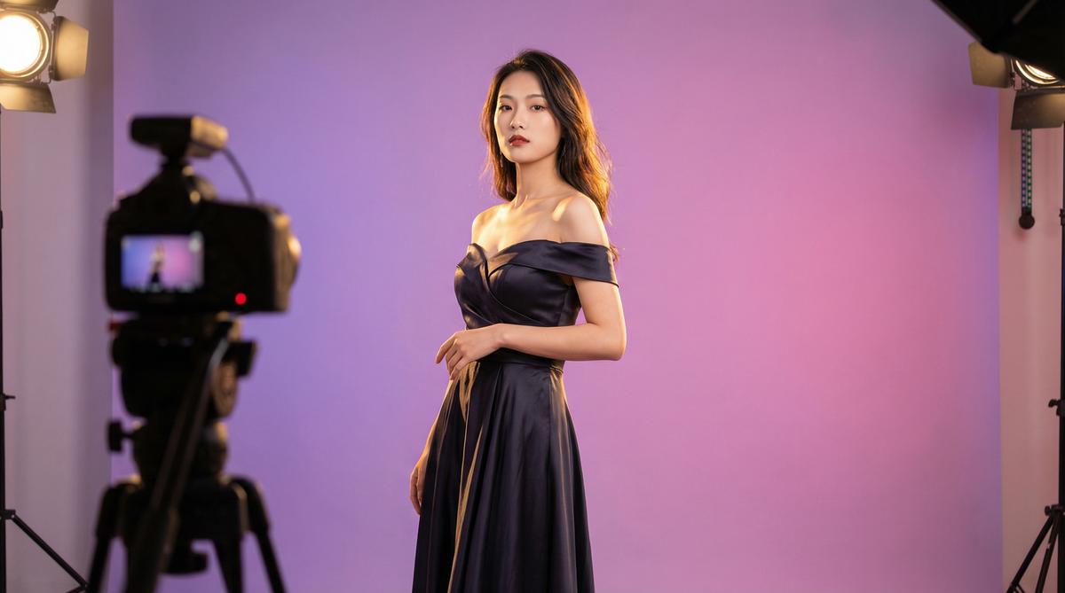 国产自拍美图社区