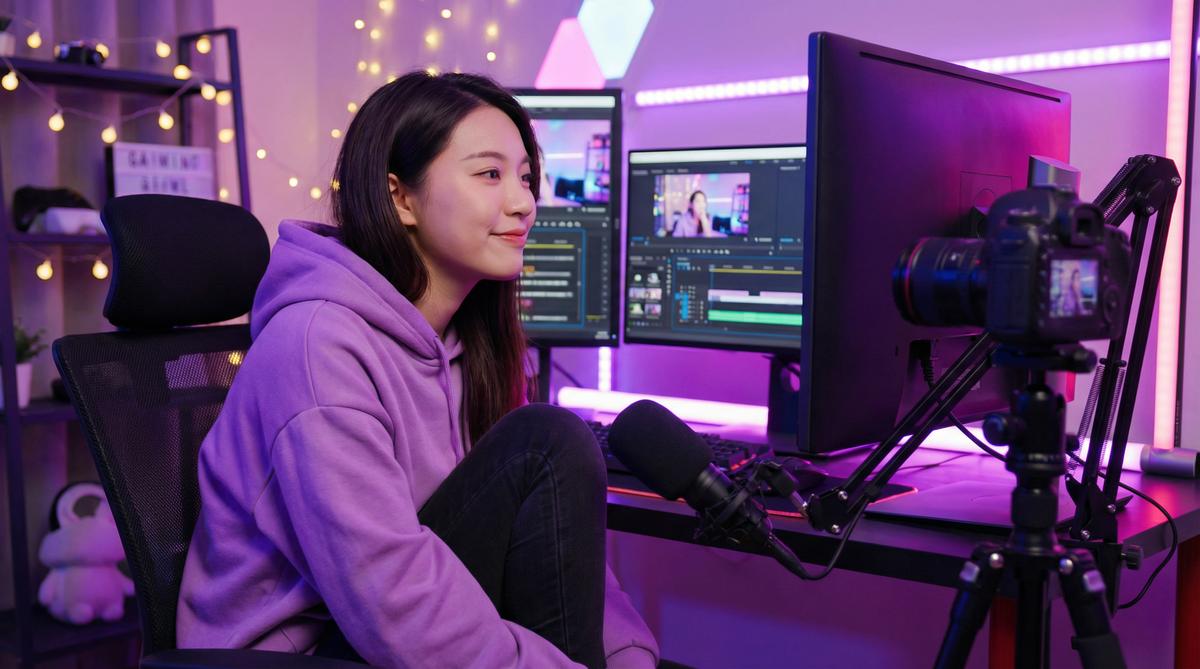 国产自拍原创视频社区