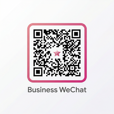 国产自拍商务微信