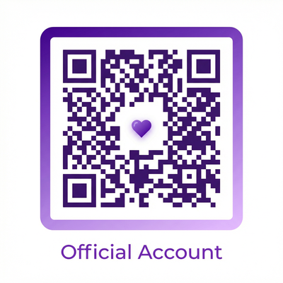 国产自拍公众号