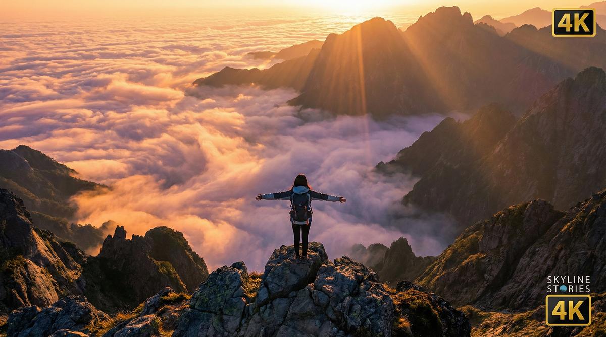 国产自拍旅行视频